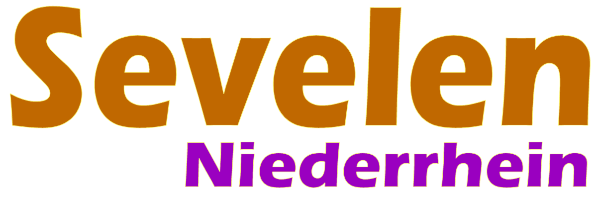 Sevelen Umschau